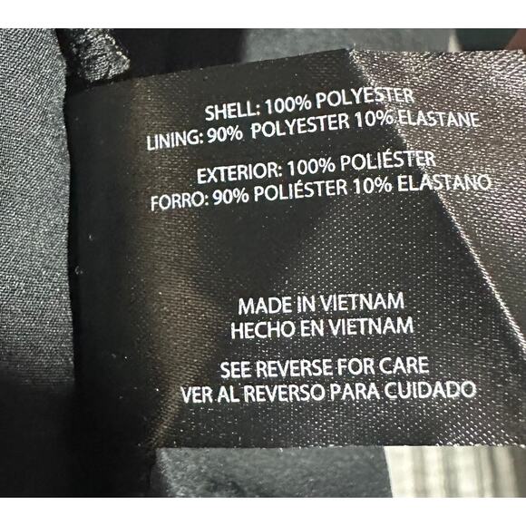 Banana Republic Women's Jacket -M- NWT - Perfect for Date Night or Office - Picture 8 of 9